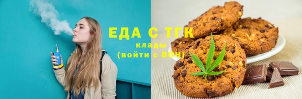 прущие грибы Алексин