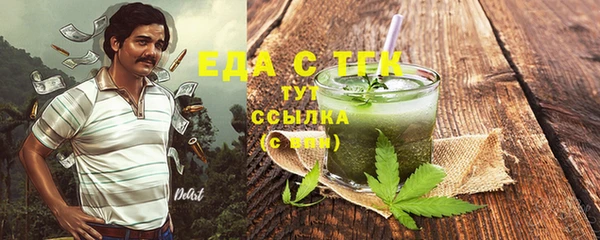прущие грибы Алексин