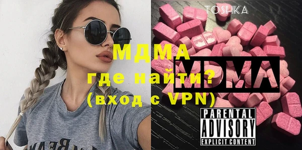прущие грибы Алексин