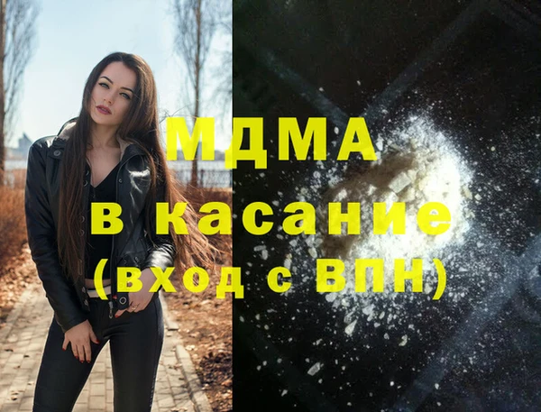 прущие грибы Алексин