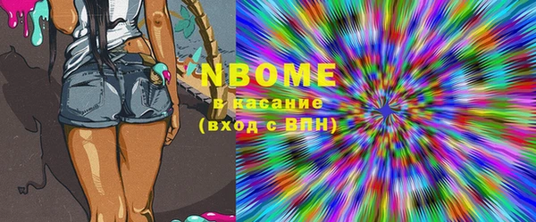 ГАЛЛЮЦИНОГЕННЫЕ ГРИБЫ Алзамай